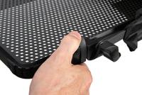 Matrix Cooler Cover X-Large (Self-Support) - thumbnail