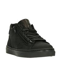 Bullboxer Sneakers AOP502E6L_BLCKKB60 Zwart-31 maat 31 - thumbnail