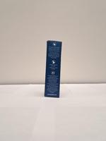 Dagcrème Dermalogica 15 ml - thumbnail