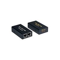 VALUE HDMI verlenging via Cat.5, max 25m - thumbnail