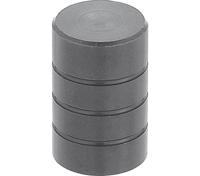 Shimano montagesleutel voor rechter conus nexus 8 - thumbnail