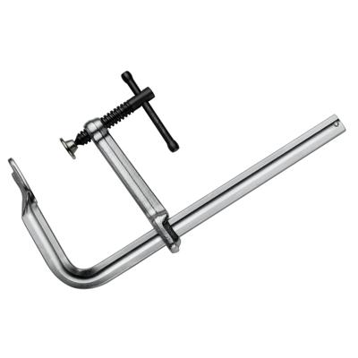 Facom Lijmtang met Spindel | 6500N | 200mm - 274.200