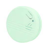 Profile Optische Rookmelder Lithium Batterij - thumbnail