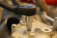 Brilliant Tools BT022934 BT022934 Verwisselbare kop - thumbnail