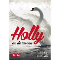Holly En De Zwaan (DVD) - thumbnail
