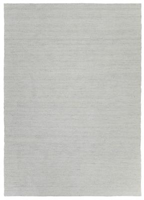 MOMO Rugs In/Outdoor Collection - Tibba Sand - 200x300 cm Vloerkleed