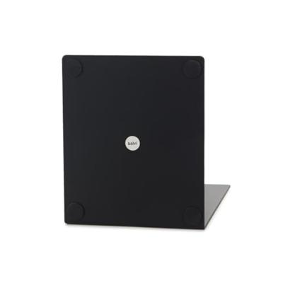 Ballerina boekensteun Ballerina boekensteun