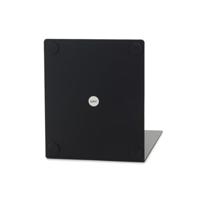 Ballerina boekensteun - thumbnail