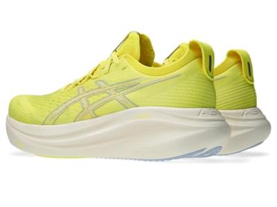 ASICS GEL-Nimbus 27 Heren