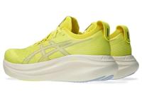 ASICS GEL-Nimbus 27 Heren - thumbnail