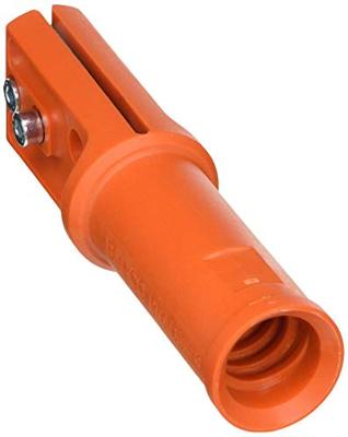 Bahco Adapter voor snoeizagen | ASP - ASP-AS Bahco Adapter voor snoeizagen | ASP - ASP-AS