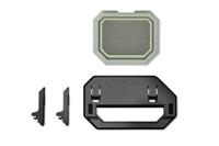 Thermaltake Chassis Stand Kit voor The Tower 300 Matcha Plum - thumbnail