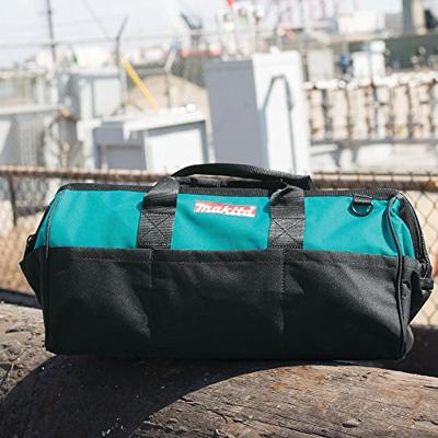 Makita Accessoires Gereedschapstas - 831303-9 - 831303-9