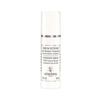 Sisley Sérum Intensif aux Résines Tropicales 30ml - thumbnail