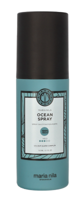 Maria Nila Ocean Spray 150ml Maria Nila Ocean Spray 150ml