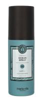 Maria Nila Ocean Spray 150ml - thumbnail