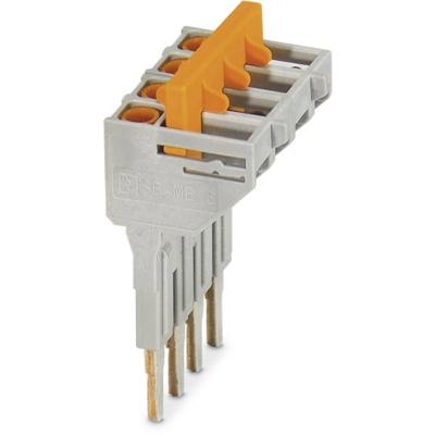 Phoenix Contact 3035757 10 stuk(s)