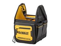 DeWALT Pro 11'' Electricientas - DWST60105-1 - thumbnail