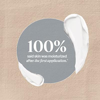 L'Occitane Karite Creme Ultra Legere Corps 175ml