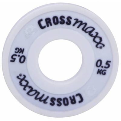 Crossmaxx LMX95 ELITE Fractional Plates