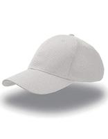 Atlantis AT626 Space Cap - Navy - One Size - thumbnail