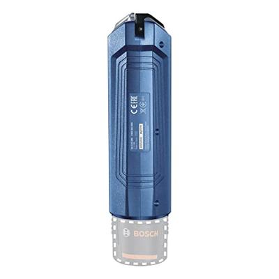 Bosch Blauw GLI 12V-300 Professional solo - 06014A1000 - thumbnail