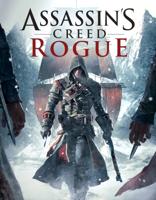 Assassin's Creed Rogue - thumbnail