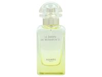 Hermès Le Jardin de Monsieur Li Eau de Toilette 50ml - thumbnail