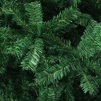 Kunstkerstboom 400 cm groen - thumbnail