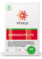 Mariadistel-PS - thumbnail