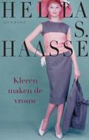 Kleren maken de vrouw - Hella S. Haasse - ebook - thumbnail