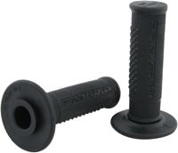 PROGRIP handvat "792" rubber grip 792 sw 115mm closed - thumbnail