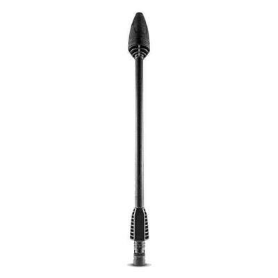 Kärcher Home & Garden DB 180 2.642-729.0 Vuilfrees Geschikt voor merk: Kärcher 1 stuk(s)