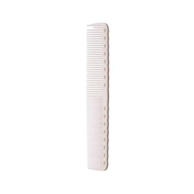 YS Park Kammen Knipkam Fine Cutting Comb Long Tooth YS Park Kammen Knipkam Fine Cutting Comb Long Tooth