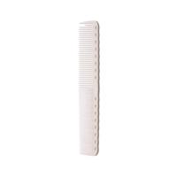 YS Park Kammen Knipkam Fine Cutting Comb Long Tooth - thumbnail