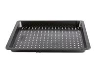 zenker Bakplaat / Universele ovenbakplaat (Geperforeerd) - thumbnail