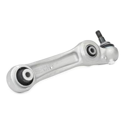 Draagarm, wielophanging 3621701