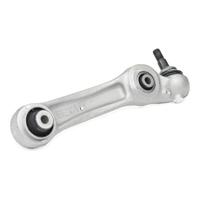 Draagarm, wielophanging 3621701 - thumbnail