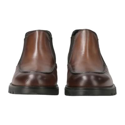 Galizio Torresi 322848 - alle