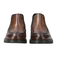 Galizio Torresi 322848 - alle - thumbnail