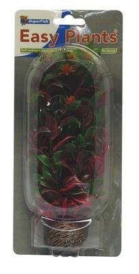 Easy Plant Middel 20 Cm Nr. 6 aquaria Superfish - Superfish