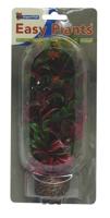 Easy Plant Middel 20 Cm Nr. 6 aquaria Superfish - Superfish - thumbnail