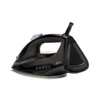 Stoomijzer JATA 2200 W - thumbnail
