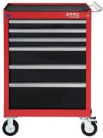 Erro Gereedschapswagen Elite 6 laden - 1714006 - thumbnail