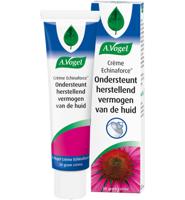 A.Vogel Echinaforce Crème - thumbnail
