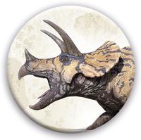 Clementoni dinosauriers en de prehistorie bordspel (nl) - thumbnail