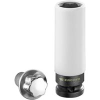 Facom dop lichtmetalen velgen mercedes - NS.MB - thumbnail