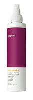 Milk_Shake Direct Colour Color Conditioner Eggplant 100ml - thumbnail
