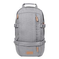 Eastpak Floid Sunday Grey - thumbnail