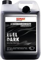 SONAX ruitenreiniger window cleaner edeldark 5l canister - thumbnail